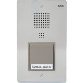 Auerswald Tfs Dialog 301 auerswald kopen in de aanbieding