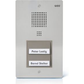 Auerswald Tfs Dialog 302 auerswald kopen in de aanbieding