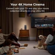 Voorbeeld afbeelding 10