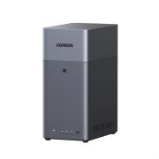UGREEN DH2300 NAS