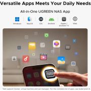 Voorbeeld afbeelding 4