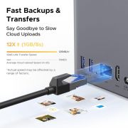 Voorbeeld afbeelding 5