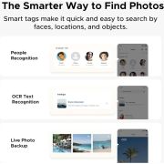 Voorbeeld afbeelding 6