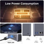 Voorbeeld afbeelding 7