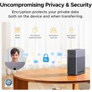 Voorbeeld afbeelding 8