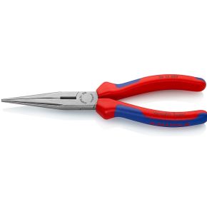 Knipex Kp 2612200 knipex kopen in de aanbieding