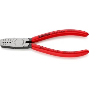 Knipex Kp 9761145A huismerk kopen in de aanbieding