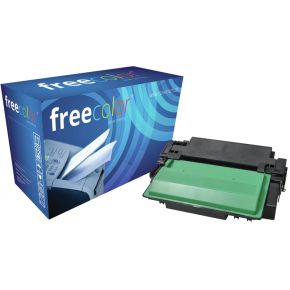 Freecolour Freecolor 51X Xl Frc freecolour kopen in de aanbieding