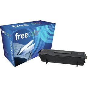 Freecolour Freecolor Tn3060 Frc freecolour kopen in de aanbieding Freecolour Freecolor Tn3060 Frc freecolour kopen in de aanbieding