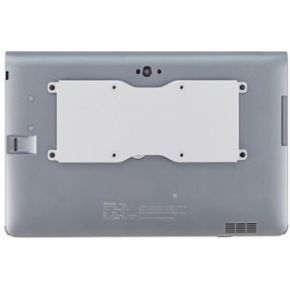 Fujitsu S26391 F1419 L900 Montagekit fujitsu kopen in de aanbieding