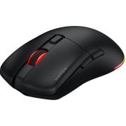 Voorbeeld afbeelding 1