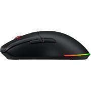 Voorbeeld afbeelding 3