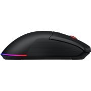 Voorbeeld afbeelding 4