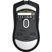 Voorbeeld afbeelding 5