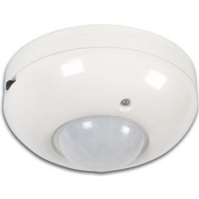 Velleman Pir1200C Bewegingsmelder velleman kopen in de aanbieding