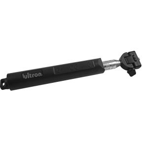 Ultron 149855 Selfiestick ultron kopen in de aanbieding