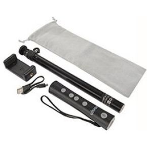 Ultron 163643 Selfiestick ultron kopen in de aanbieding