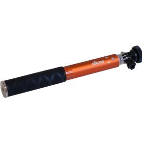 Ultron Alu 80 ultron kopen in de aanbieding