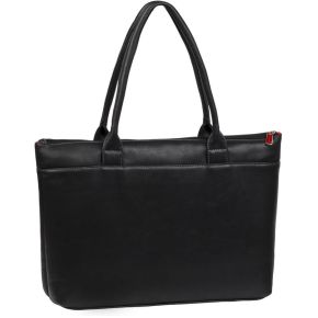 Rivacase 8991 rivacase kopen in de aanbieding