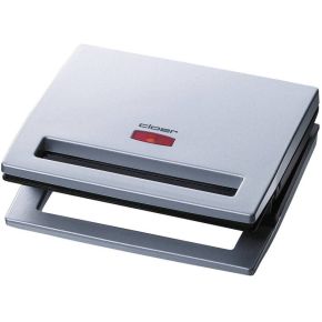 Cloer 6219 Sandwich Maker cloer kopen in de aanbieding