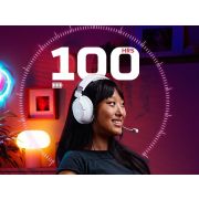 Voorbeeld afbeelding 9