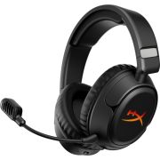 HyperX Cloud Flight 2 Wireless Zwart