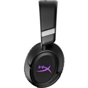 Voorbeeld afbeelding 2