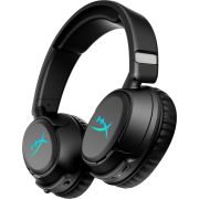 Voorbeeld afbeelding 5