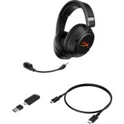 Voorbeeld afbeelding 6