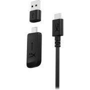 Voorbeeld afbeelding 7