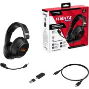 Voorbeeld afbeelding 8