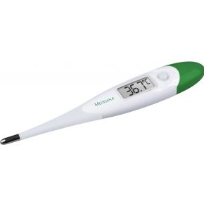 Medisana Tm 700 medisana kopen in de aanbieding