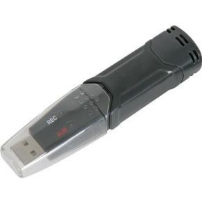 Velleman Dvm171Thd Digitale Lichaams Thermometer velleman kopen in de aanbieding Velleman Dvm171Thd Digitale Lichaams Thermometer velleman kopen in de aanbieding