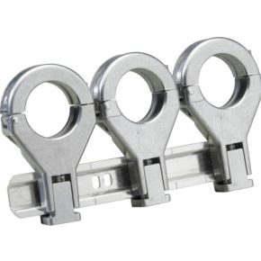 Schwaiger Uha104X 041 schwaiger kopen in de aanbieding