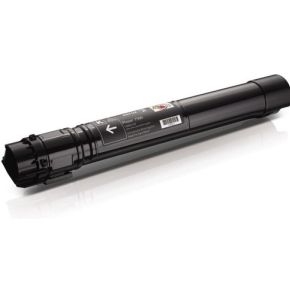 Dell 593 10882 dell kopen in de aanbieding