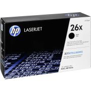 Voorbeeld afbeelding 1