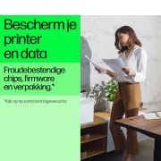 Voorbeeld afbeelding 1