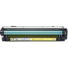 HP 650A - [CE272A]