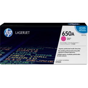 HP 650A - [CE273A]