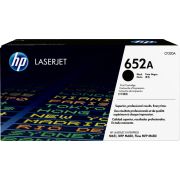 HP-652A-Black-Original-LaserJet-Toner-Cartridge