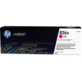 Hp 826A Magenta hp kopen in de aanbieding