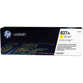 Hp 827A hp kopen in de aanbieding