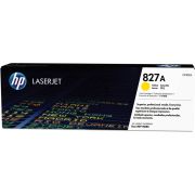 HP 827A