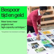 Voorbeeld afbeelding 2