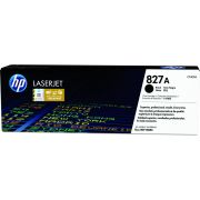 HP 827A Black