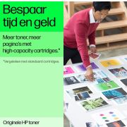 Voorbeeld afbeelding 2