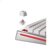 Voorbeeld afbeelding 1