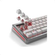 Voorbeeld afbeelding 2