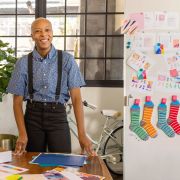 Voorbeeld afbeelding 2