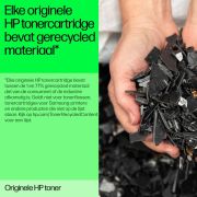 Voorbeeld afbeelding 1